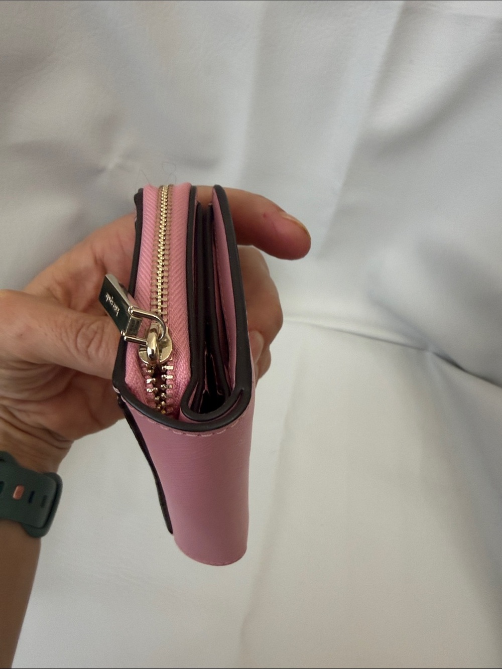 Kate Spade Wallets - Picture 6 of 12